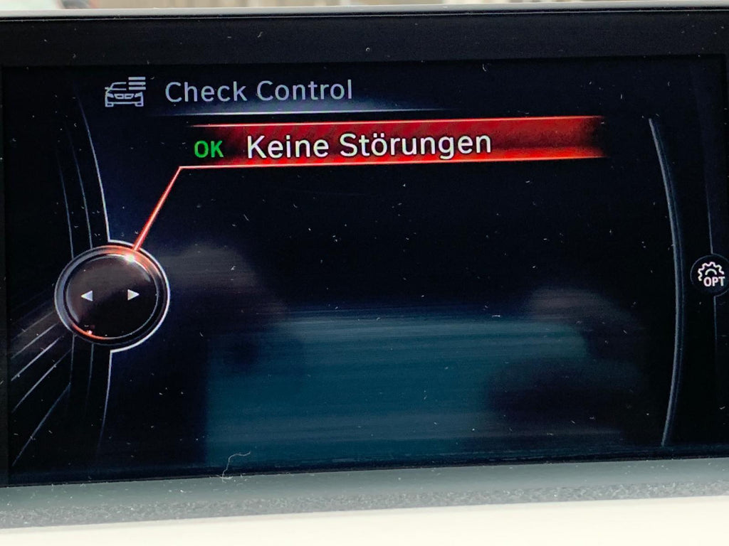 BMW 420d Gran Coupé | HUD | Schiebedach | Leder | Xenon | Automatik |