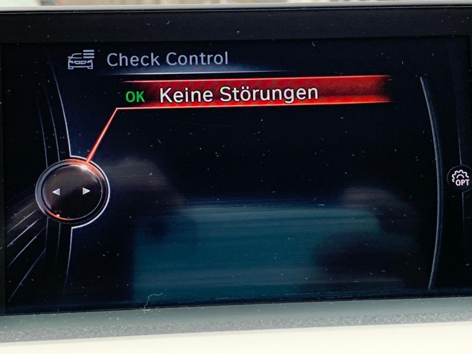 BMW 420d Gran Coupé | HUD | Schiebedach | Leder | Xenon | Automatik |