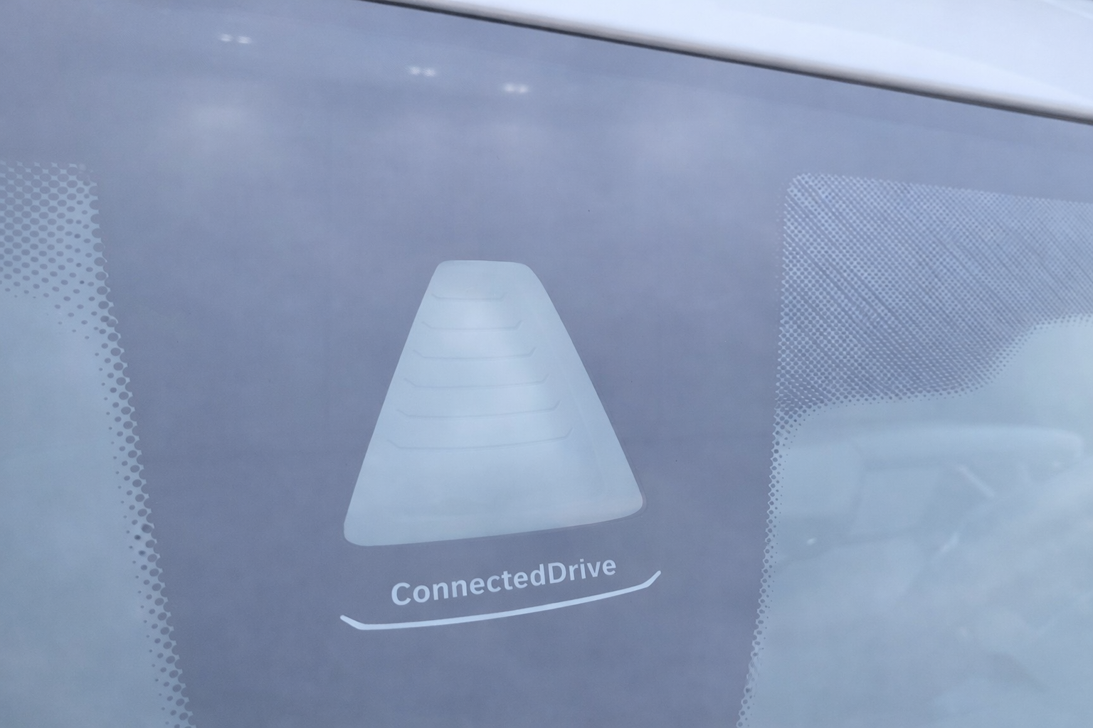 BMW 420d Gran Coupé | HUD | Schiebedach | Leder | Xenon | Automatik |