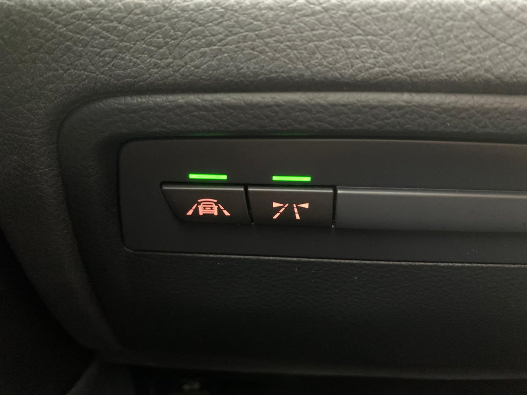 BMW 420d Gran Coupé | HUD | Schiebedach | Leder | Xenon | Automatik |